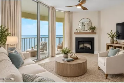 6422 W Highway 98 #904, Panama City Beach, FL 32407 - Photo 15