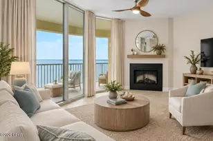 6422 W Hwy 98, Panama City Beach, FL 32407 - Photo 15