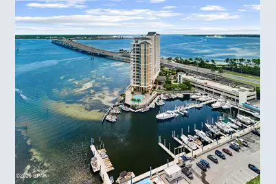 6422 W Highway 98 #904, Panama City Beach, FL 32407 - Photo 27
