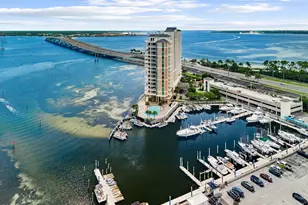 6422 W Hwy 98, Panama City Beach, FL 32407 - Photo 27