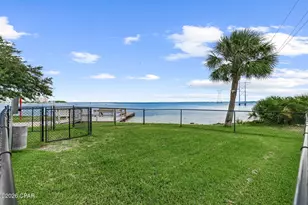 6422 W Hwy 98, Panama City Beach, FL 32407 - Photo 15