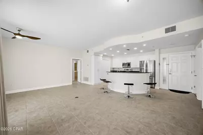 6422 W Highway 98 #904, Panama City Beach, FL 32407 - Photo 11
