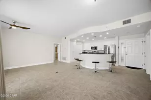 6422 W Hwy 98, Panama City Beach, FL 32407 - Photo 11