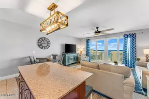 9860 S Thomas Dr, Panama City Beach, FL 32408 - Photo 7