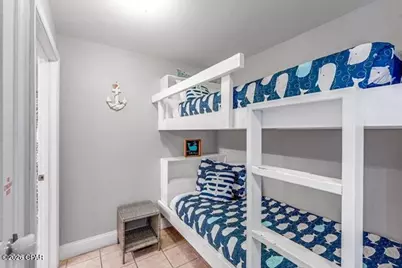 9860 S Thomas Drive #1219, Panama City Beach, FL 32408 - Photo 19