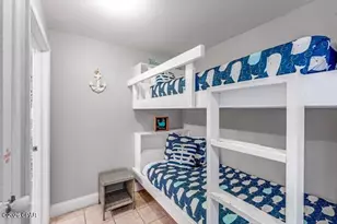 9860 S Thomas Dr, Panama City Beach, FL 32408 - Photo 19