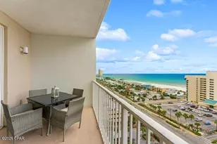 9860 S Thomas Dr, Panama City Beach, FL 32408 - Photo 3