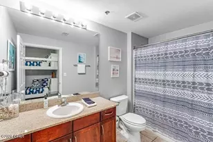 9860 S Thomas Dr, Panama City Beach, FL 32408 - Photo 17