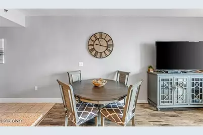 9860 S Thomas Drive #1219, Panama City Beach, FL 32408 - Photo 13