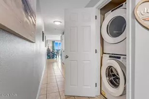 9860 S Thomas Dr, Panama City Beach, FL 32408 - Photo 21