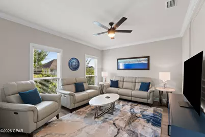 201 Martingale Loop, Lynn Haven, FL 32444 - Photo 5