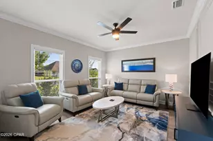 201 Martingale Loop, Lynn Haven, FL 32444 - Photo 5