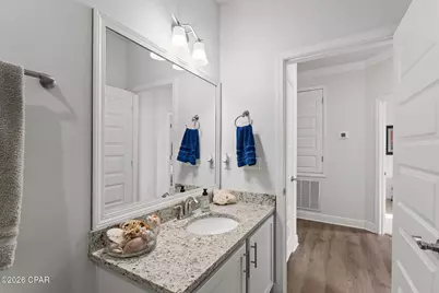 201 Martingale Loop, Lynn Haven, FL 32444 - Photo 23