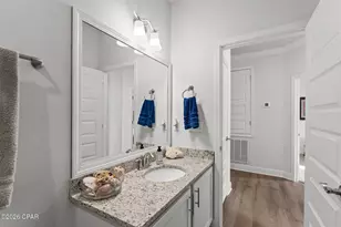 201 Martingale Loop, Lynn Haven, FL 32444 - Photo 23