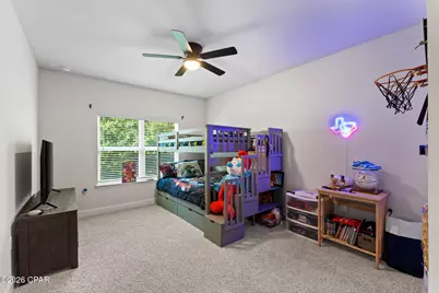 201 Martingale Loop, Lynn Haven, FL 32444 - Photo 25