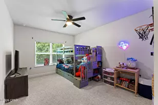 201 Martingale Loop, Lynn Haven, FL 32444 - Photo 25