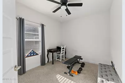 201 Martingale Loop, Lynn Haven, FL 32444 - Photo 21