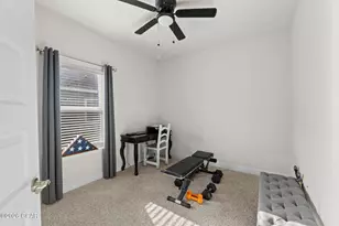 201 Martingale Loop, Lynn Haven, FL 32444 - Photo 21