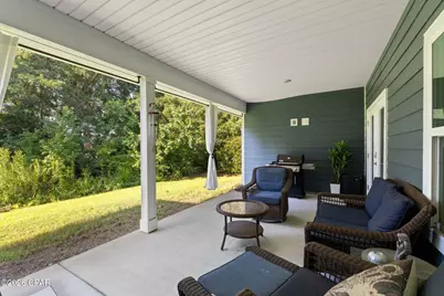 201 Martingale Loop, Lynn Haven, FL 32444 - Photo 31