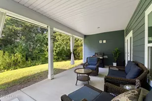 201 Martingale Loop, Lynn Haven, FL 32444 - Photo 31