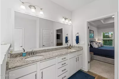 201 Martingale Loop, Lynn Haven, FL 32444 - Photo 17