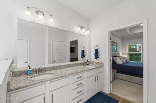 201 Martingale Loop, Lynn Haven, FL 32444 - Photo 17