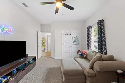 201 Martingale Loop, Lynn Haven, FL 32444 - Photo 27