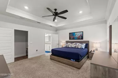 201 Martingale Loop, Lynn Haven, FL 32444 - Photo 15