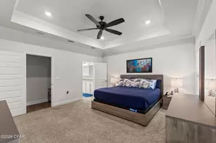 201 Martingale Loop, Lynn Haven, FL 32444 - Photo 15
