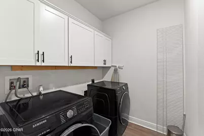 201 Martingale Loop, Lynn Haven, FL 32444 - Photo 29