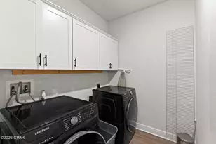 201 Martingale Loop, Lynn Haven, FL 32444 - Photo 29
