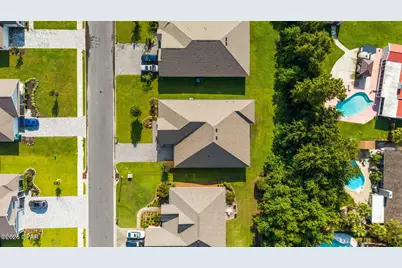 201 Martingale Loop, Lynn Haven, FL 32444 - Photo 33