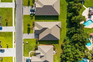 201 Martingale Loop, Lynn Haven, FL 32444 - Photo 33