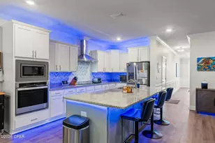 201 Martingale Loop, Lynn Haven, FL 32444 - Photo 9