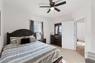 201 Martingale Loop, Lynn Haven, FL 32444 - Photo 19