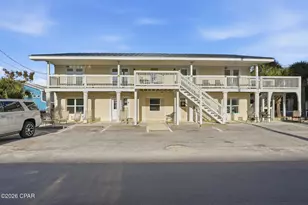 5012 Gulf Dr, Panama City Beach, FL 32408 - Photo 5