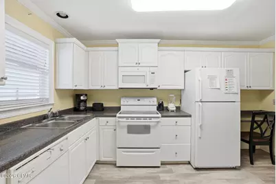 5012 Gulf Drive #2, Panama City Beach, FL 32408 - Photo 19