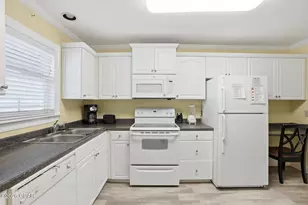 5012 Gulf Dr, Panama City Beach, FL 32408 - Photo 19