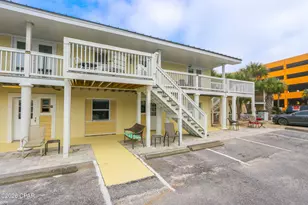 5012 Gulf Dr, Panama City Beach, FL 32408 - Photo 39