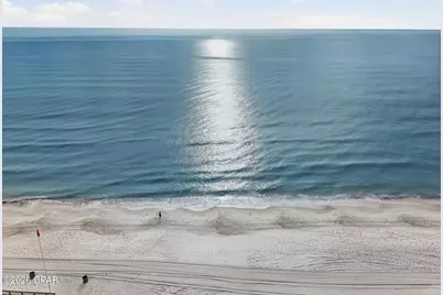 5012 Gulf Drive #2, Panama City Beach, FL 32408 - Photo 3