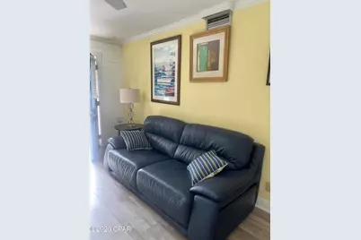 5012 Gulf Drive #2, Panama City Beach, FL 32408 - Photo 9