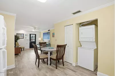 5012 Gulf Drive #2, Panama City Beach, FL 32408 - Photo 21