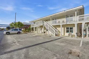 5012 Gulf Dr, Panama City Beach, FL 32408 - Photo 17