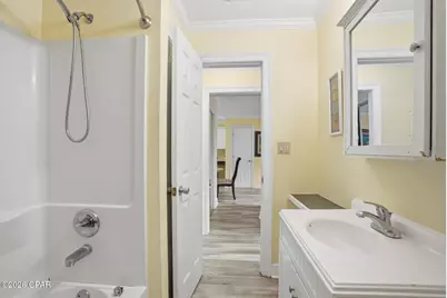5012 Gulf Drive #2, Panama City Beach, FL 32408 - Photo 11