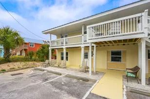 5012 Gulf Dr, Panama City Beach, FL 32408 - Photo 37