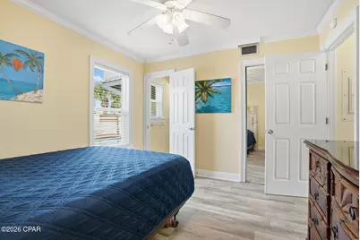 5012 Gulf Drive #2, Panama City Beach, FL 32408 - Photo 23