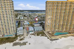 5012 Gulf Dr, Panama City Beach, FL 32408 - Photo 15