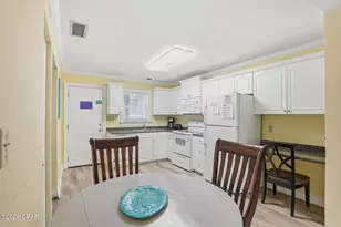 5012 Gulf Dr, Panama City Beach, FL 32408 - Photo 19