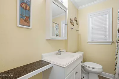 5012 Gulf Drive #2, Panama City Beach, FL 32408 - Photo 15