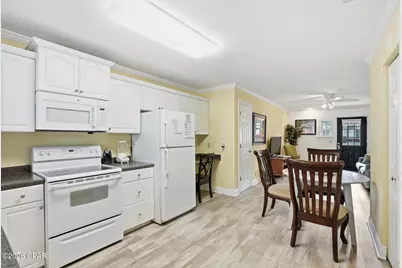 5012 Gulf Drive #2, Panama City Beach, FL 32408 - Photo 21
